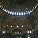 Istanbul Ooglaseren 2010 - 287